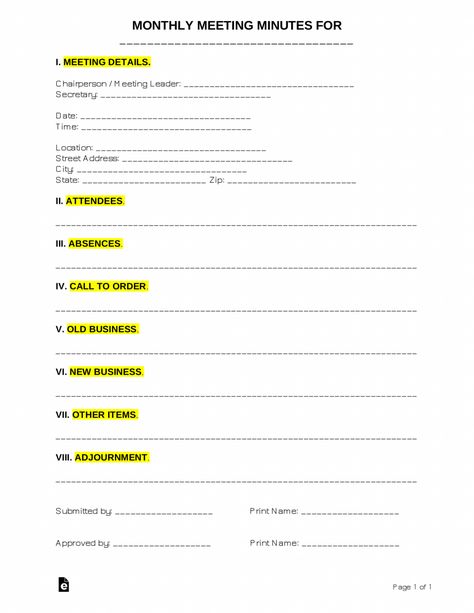 Example of free monthly meeting minutes template sample pdf quarterly meeting agenda template word. Quarterly meeting agenda template, The program template is normally delivered at least 2 days ahead of the meeting. It could be transmitted through in... Team Meeting Agenda, Meeting Minutes Template, Business Agenda, Meeting Notes Template, Meeting Template, Meeting Minutes, Weekly Meeting, Meeting Agenda Template, Meeting Agenda