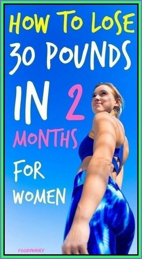 HOW TO LOSE WEIGHT FAST? CLICK FOR YOUR GOOD. #weightloss #w Tight Tummy, 200 Pounds, Lose 30 Pounds, Lose 40 Pounds, Burn Belly Fat, Stubborn Belly Fat, Feeling Happy, 2 Months, Wellness Tips