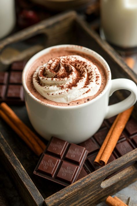 You won’t believe how easy it is to make this keto hot chocolate with just three ingredients! Deliciously creamy, low-carb, and perfect for winter evenings.

 #EasyKeto #ThreeIngredientRecipe #LowCarbChocolate



https://ketokrush.com/keto-hot-chocolate-indulge-in-a-low-carb-winter-treat/ Low Carb Hot Cocoa, Protein Hot Cocoa, Low Carb Hot Chocolate Mix Recipe, Low Sugar Hot Chocolate, Keto Hot Cocoa, Keto Hot Chocolate Recipe, Keto Hot Chocolate, Sugar Free Hot Chocolate, Christmas Keto