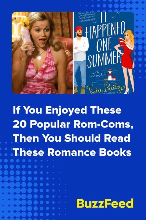 Spicy Rom Com Books, Rom Com Book Covers, Clean Rom Com Books, Rom Com Books Aesthetic, Rom Coms Books, Teenage Romance Books, Rom Com Books To Read, Rom Com Aesthetic, Romantic Comedy Books