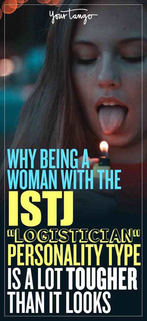 Logistician Personality Type, Briggs Meyers Personality Types, Istj Logistician, Istj Woman, Istj Personality Aesthetic, Meyers Briggs Personality Types, Istj Female, Istj Personality Traits, Istj Aesthetic