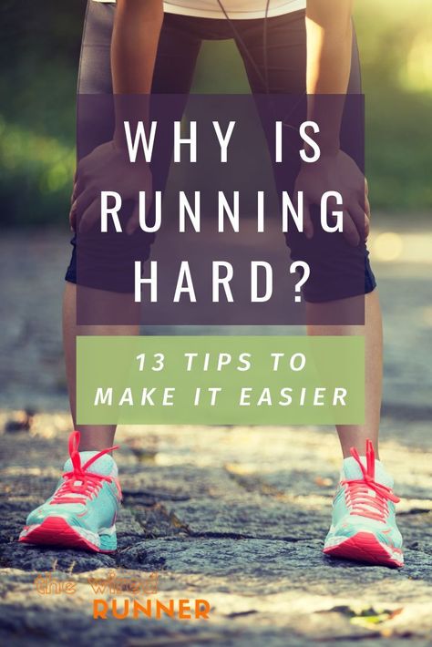 Beginner Runner Tips, Fitness Goal Setting, Running Everyday, Half Marathon Training Plan, Why I Run, Benefits Of Running, Beginner Runner, Running Routine, Marathon Training Plan