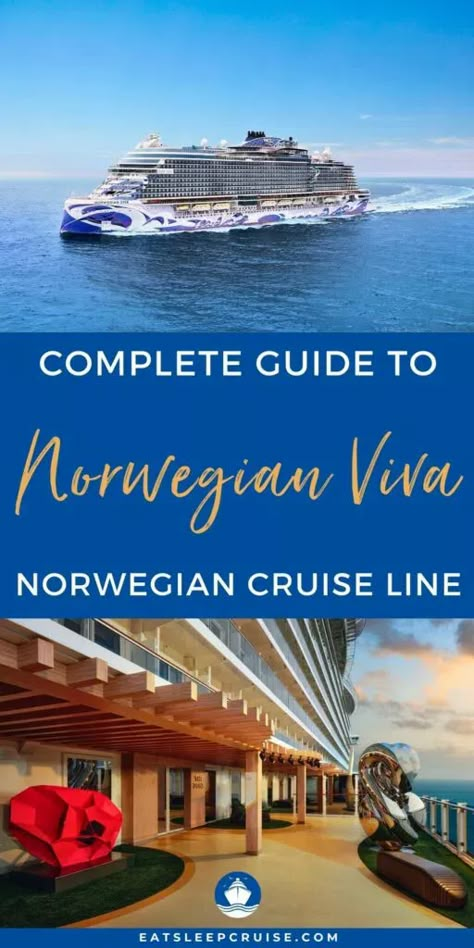 Ncl Viva, Ncl Prima, Norweigen Cruise, Norwegian Viva, Greek Cruise, Cruise Checklist, Abc Islands, Ncl Cruise, Cruise Secrets