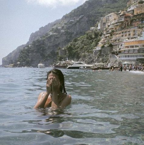 Italian summers, italian summer aesthetic, summer vibes, summer in italy, summer in Europe, Italy, Europe, old money aesthetic One Italian Summer Aesthetic, Coast Of Italy Aesthetic, Moyamawhinney Aesthetic, Italy Mediterranean Coast, Italian Holiday Aesthetic, Almafi Coast Aesthetic, Italian Core Aesthetic, Italy Core Aesthetic, Julianna Core Aesthetic