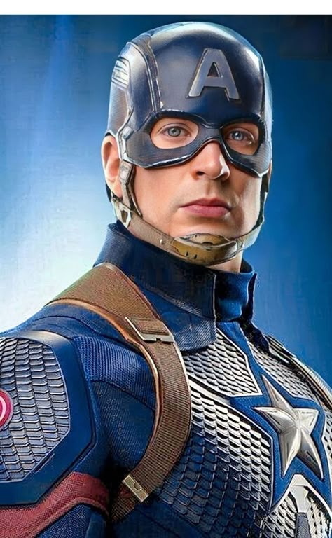 Chris Evans Wallpaper, Captain America Photos, Endgame Captain America, Ronaldo Portugal, Gorillas Art, Captain America Wallpaper, Black Order, Chris Evans Captain America, Deadpool Wolverine