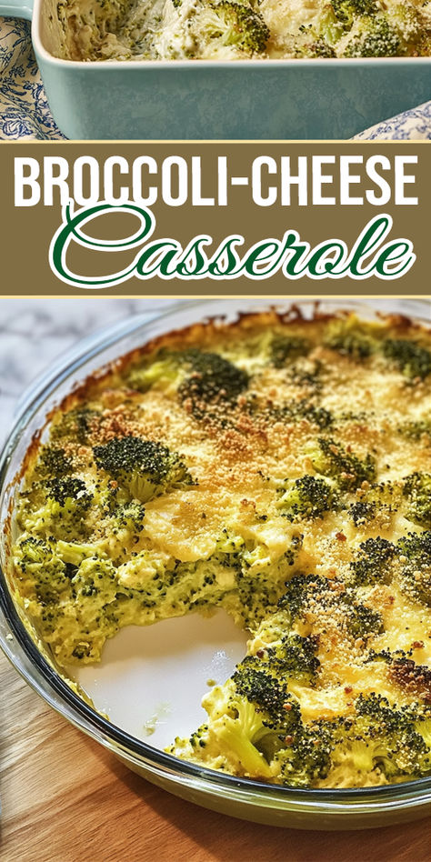 Looking for the best Broccoli-Cheese Casserole Easter recipe? This creamy, cheesy, and delicious dish is the ultimate comfort food perfect for family dinners, holidays, or potlucks! 🥦🧀 Made with fresh broccoli, gooey cheese, and a crispy topping, this recipe will be a hit at your table! Save this recipe and try it tonight! 😋🔥 #BroccoliCheeseCasserole #ComfortFood #EasyDinner #HolidayRecipes #CheesyGoodness Broccoli Casserole Recipes, Easter Food Ideas, Broccoli Recipes Casserole, Broccoli Cheese Casserole, Desserts Holiday, Easter Recipe, Freshly Baked Bread, Cheese Casserole, Broccoli Casserole