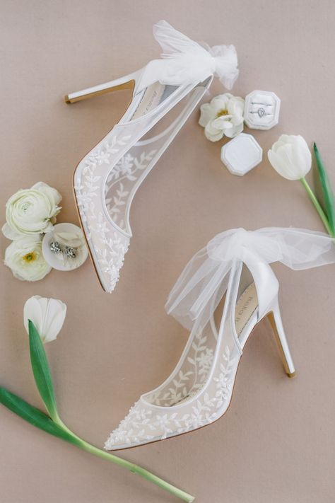 Dreamscape: A Dreamy Wedding Inspiration Shoot | Photography by Kasut Pengantin, Highlands Wedding, Elegant Wedding Shoes, Highland Wedding, Designer Wedding Shoes, Shoes Bride, Wedding Moodboard, Shoes Elegant, Wedding Shoes Lace