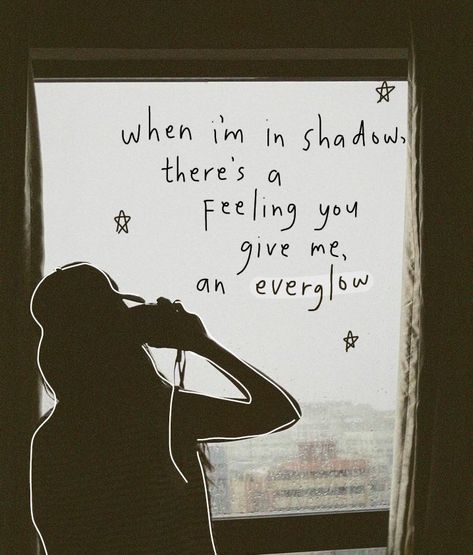 Everglow Coldplay, Coldplay Aesthetic, Belle Mariano, Coldplay, Instagram Update, Doodles, Writing, Songs, Feelings