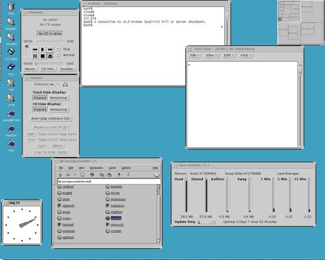 Sun Openlook Alter Computer, Sun Microsystems, Computer Love, Retro Games Room, Ui Design Dashboard, Vintage Computer, Computer History, Windows 95, Vintage Sun