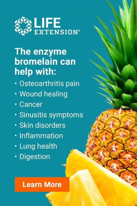 The stem of the pineapple is rich in a compound called bromelain. From joint comfort to sinus support, it’s full of benefits! 🍍 Bromelain Benefits, Nutrition Science, Lungs Health, Anti Inflammation, Skin Disorders, Nutrition Recipes, Health Food, Pineapple, Healthy Eating