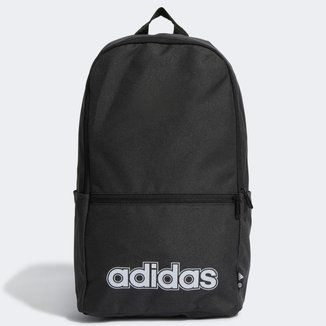 Adidas Bag, Mochila Adidas, Adidas Backpack, Bag For School, Day Backpacks, Adidas Classic, Lightweight Backpack, Adidas Shop, Adidas Sportswear