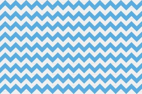 Zig Zag Backgrounds Check more at https://hdwallpapershare.com/zig-zag-wallpapers/ Zig Zag, Baby Blue, Ibm Logo, Company Logo, Tech Company Logos, Wallpapers, Blue, Art