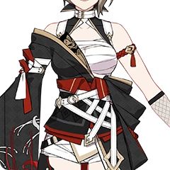 Genshin Impact Clothing Ideas, Neutral Bedroom Ideas, Genshin Oc, Honkai Impact 3rd, Clothing Design Sketches, Drawing Anime Clothes, Dress Design Sketches, Neutral Bedroom, Anime Dress