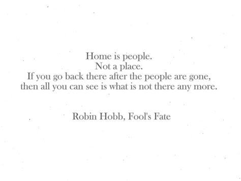 Robin Hobb Quotes, Robin Hobb, Emotional Damage, Quotes Books, Quotes About Everything, Bookish Things, Book Things, Awesome Quotes, Book Nook