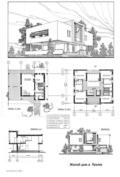 Expand your asset library and take your architectural to the next level! Dog House Plans Insulated, Architecture Blueprints, Dog House Plans, Architecture Drawing Plan, Architecture Portfolio Design, Facade Architecture Design, Conceptual Architecture, Architectural Floor Plans, Architectural Design House Plans