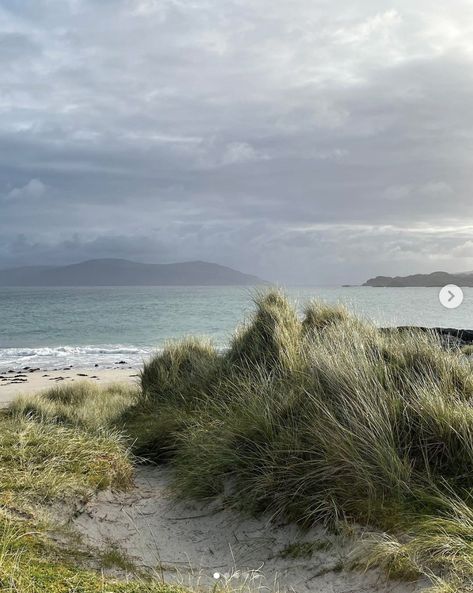 isle of iona. October Days, Isle Of Iona, October 5, My Happy Place, Happy Places, Edinburgh, Dream Life, Scotland, Dream Wedding