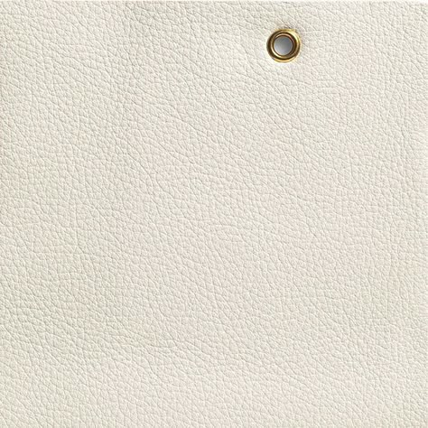 White | Edelman Leather Beige Leather Texture, Leather Fabric Texture, White Leather Texture, White Leather Fabric, Leather Wall Panels, Veneer Texture, Leather Wall, Study Photography, Rug Inspiration