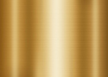 metal,golden,gradient,abstract,metal background,gradient background,mechanical,metal background,mechanical background,wallpaper,metallic,background,texture,sheet,material,mesh,modern,pattern,plate,polished,realistic,reflection,shine,light,shiny,smooth,sparkle,stainless,steel,surface,template,vector,wall,luxury,iron,color,decorative,brass,seamless,backdrop,bright,clean,decoration,design,illustration,effect,elegant,element,foil,glint,glossy,gold,gradation,graphic,yellow Ganesha Background, Golden Gradient, God Ganesh, Background Gradient, Metallic Background, Premium Wallpaper, Golden Texture, Gold Gradient, Metal Background