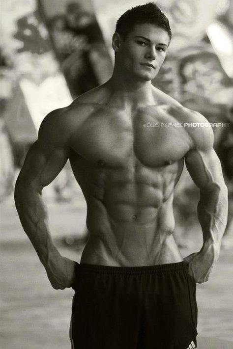 Jeff Seid V-shape Jeff Seid, Steve Reeves, Get Into Shape, Aesthetic Natural, Natural Bodybuilding, Ideal Body, Male Form, Fashion Portrait, Inspirational Pictures