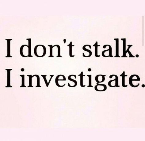 EXACTLY!!!! If people in ur life truly cared enough not to lie, cheat, hide things and try to make u look like ur crazy...then people wouldnt have to do things the difficult way to find out the truth!!! Theres a difference...keep it 100!!! Cheesy Quotes, Visual Statements, White Photo, Instagram Quotes, Sarcastic Quotes, Fact Quotes, Instagram Captions, Quote Aesthetic, Pretty Words