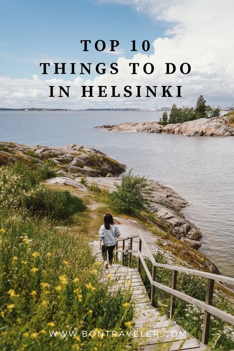 Finland Travel, Art Museums, Get Outdoors, City Trip, Dubrovnik, European Travel, Local Food, Utrecht, Helsinki