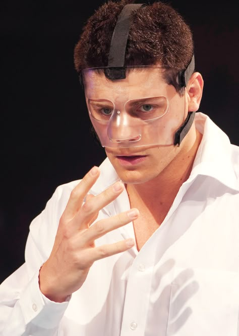 Cody Rhodes Undashing, Dashing Cody Rhodes, Wwe Art, Kairi Sane, Wwe Funny, American Nightmare, Wwe Tna, Bray Wyatt, Wrestling Stars