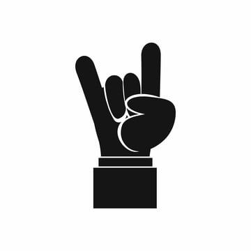 hand icons,style icons,simple icons,sign icons,rock icons,sign,symbol,metal,simple,black,icon,vector,isolated,illustration,heavy,hand,rock,gesture,music,costume,concert,horn,finger,concept,thumb,arm,palm,man,language,rocker,people,wrist,gesturing,human,up,skin,male,party,roll,show,body,expression,culture,part,forefinger,modern,fourth,index,communication,inspiration,punk,open,person,two,musician,people vector,music vector,man vector,human vector,person vector,palm vector,party vector,rock vector, Rock Hand Sign, Rock Sign, Human Vector, Hands Icon, Logo Facebook, Man Vector, Rock Hand, Car Wrap Design, Up Music