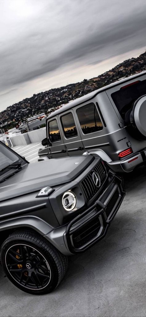 G Wagon Amg, Mercedes Jeep, Mercedes Suv, مرسيدس بنز, Luxury Boat, Dream Cars Mercedes, Mercedes G Wagon, G63 Amg, Benz G Class