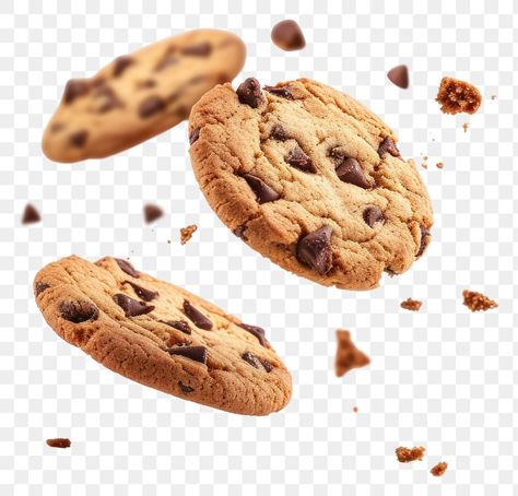 Food White Background, Cookies Background, Cookies Oatmeal Raisin, Chocolate Chip Cookies Chocolate, Cookie Png, Cookies Png, Cookie Drawing, Cookies Oatmeal, Cookies Chocolate Chip