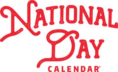 December National Days, September National Days, October National Days, National Pig Day, National Sisters Day, National Cookie Day, National Day Calendar, Sister Day, National Coffee Day