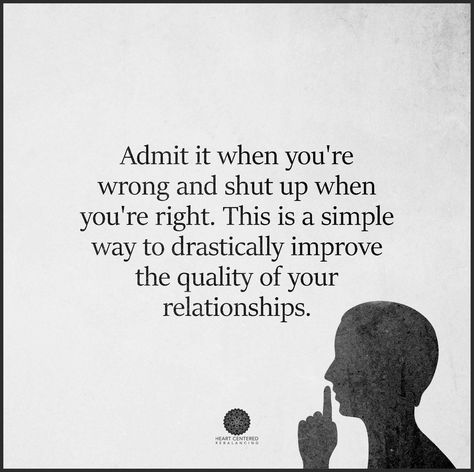 Self Mastery in listening requires we stop, take some beats or breaths, and respond vs react. React Quotes, Respond Vs React, Stop Reacting, Self Happiness, Man Loves A Woman, We Do Recover, Healthier Relationship, Good Reminders, Personality Quotes