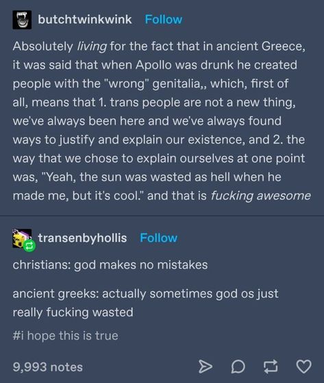 Greek Memes, Zio Rick, Greek Mythology Humor, Greek Gods And Goddesses, Greek And Roman Mythology, Percy Jackson Funny, Greek Myths, Greek Gods, History Facts