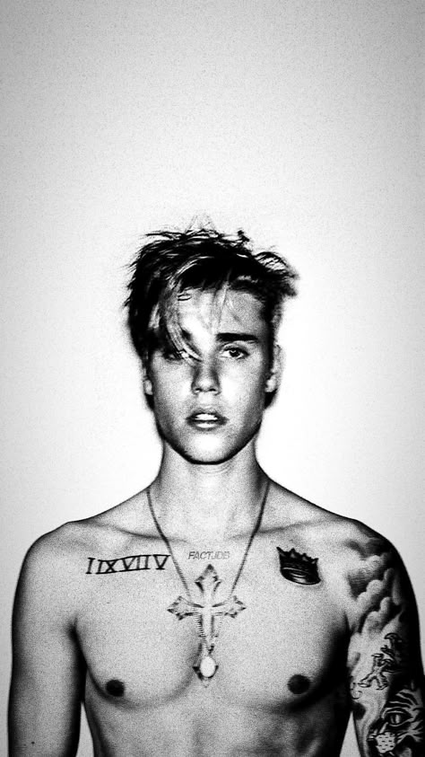 Justin Bieber 2015 Wallpaper, Justin Bieber Poster, Blurry Face, Tattoo 2015, Justin Bieber 2015, Justin Baby, Justin Bieber Posters, Justin Bieber Images, Justin Bieber Wallpaper