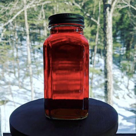 Ever heard that maple syrup is good for you? Wonder if it's true? We did too! So we did the research and here is what we found. Here at the Vermont Evaporator Company, we love substituting maple syrup and maple sugar for white sugar in our recipes. We wanted to know if maple syrup is better for you than white sugar Turns out it is! After some research, we're confident that maple syrup is a healthier choice than white sugar! https://vermontevaporator.com/the-health-benefits-of-maple-syrup-2/ Homemade Maple Syrup, Maple Sugaring, How Much Sugar, Simple Sugar, Maple Sugar, Sugar Intake, Sugary Food, Sugar Maple, High Fructose Corn Syrup