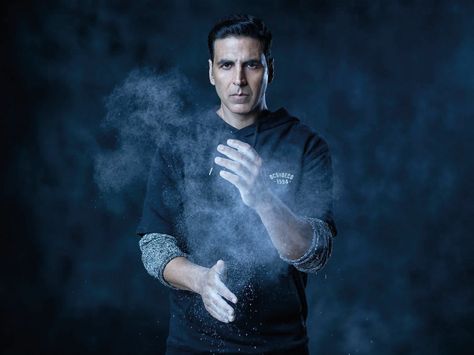 Akshay Kumar (filmfare)Photographed by Abhay Singh #FilmFare #Photoshoot #Fashion #Style #Bollywood #India #AkshayKumar Akshay Kumar Photoshoot, Akshay Kumar Style, Hero Photo, Ajay Devgan, Twinkle Khanna, Berlin Film Festival, Francisco Lachowski, Next Film, Varun Dhawan