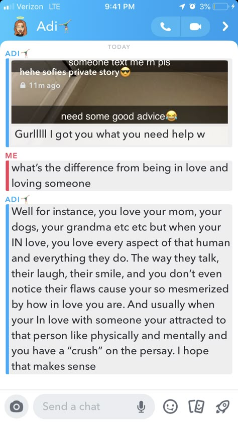 Relationship Between Two People Quotes, You Know Your In Love When, What Is It Like To Be In Love, Describe Being In Love, Things That Make Me Feel Loved, Being In Love Meaning, Things I Love But Wont Ask For, Loving Someone And Being In Love, What It Means To Love Someone