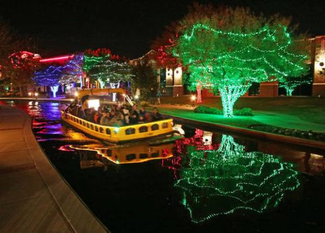 10 MUST SEE Christmas Light Displays in Oklahoma - Enid Buzz Enid Oklahoma, Christmas Light Tour, Cozy Lodge, Chisholm Trail, Christmas Tree Forest, Best Christmas Lights, Oklahoma City Oklahoma, Crystal Beach, Christmas Light Displays