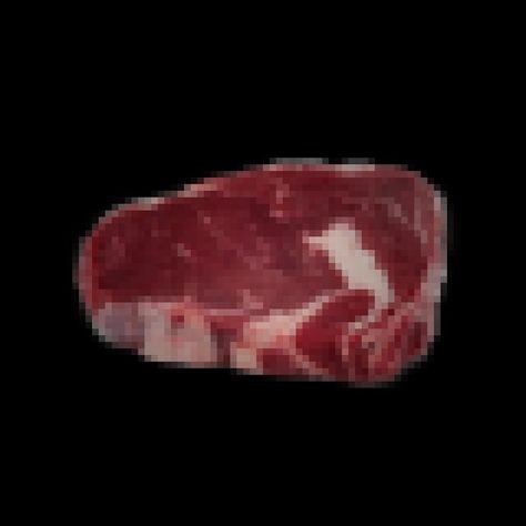 Cannibalismcore Love, Blood Icon, Meat Icon, Raw Meat, Png Aesthetic, Blood Art, Widget Icon, Red Aesthetic, Phone Themes