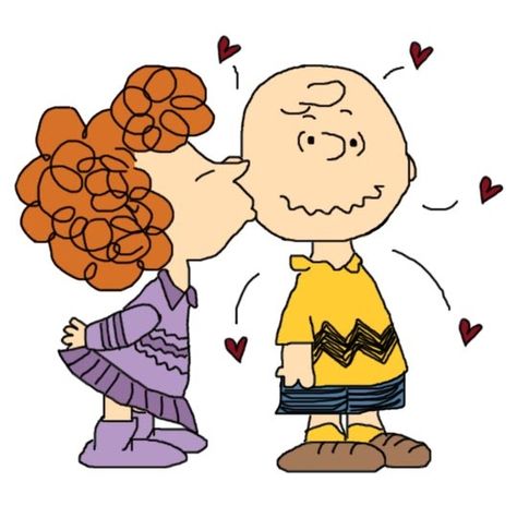 Charlie Brown and Frieda | Snoopy and Peanuts | Pinterest ... Charles Shultz, Lucy Van Pelt, Peanuts Cartoon, Peanuts Characters, Joe Cool, Peppermint Patties, Snoopy Love, Charlie Brown Christmas, Charlie Brown Peanuts