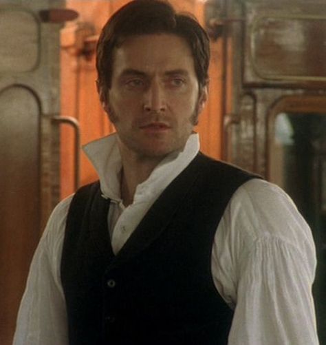 Vicar Of Dibley, Captain America The First Avenger, The First Avenger, First Avenger, Elizabeth Gaskell, John Thornton, Lauren Bacall, North And South, Richard Armitage