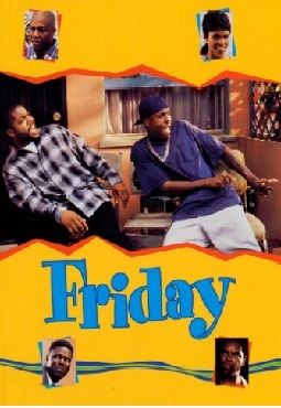 Friday The Movie, Black Cinema, Friday Movie, Black Film, Basketball Photography, 90s Movies, Fav Movies, Movie Titles, Pull Apart