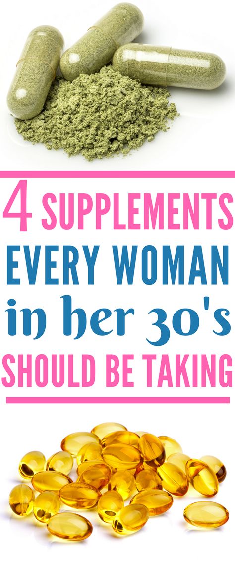 Best Supplements For Women, Smoothies Vegan, Management Consultant, Healthy Supplements, Women Health Care, Supplements For Women, Diet Vegetarian, Vitamins For Women, Best Supplements