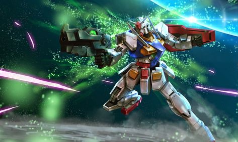 Gundam Transformers, Gundam Vidar, Gundam Oo, Gundam Collection, Mobile Suit Gundam 00, Gundam 00, Gundam Wallpapers, Words Wallpaper, Gunpla Custom