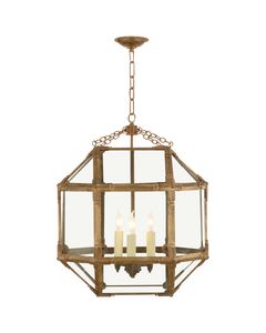 Morris - Lighting Collection | Visual Comfort & Co. Morris Lantern, Flat Houses, Moon Deck, Lantern Light Fixture, Industrial Chandelier, Circa Lighting, Mcgee & Co, Lantern Pendant, Pop Up Shops