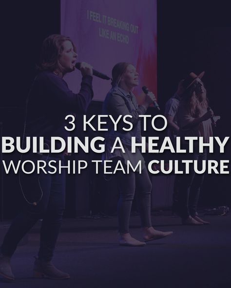 Worship Team Devotionals, Worship Team Outfits, Top Worship Songs, Worship Leader Outfit, Worship Pastor, Worship Leading, Worship Ministry, Leading Worship, Retreat Planning