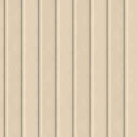 Textures Texture seamless | Light maple siding satin wood texture seamless 09000 | Textures - ARCHITECTURE - WOOD PLANKS - Siding wood | Sketchuptexture Fluted Texture Seamless, Louvers Texture, Mdf Texture, Wood Panel Texture, Wood Seamless, Wall Panel Texture, Stone Tile Texture, Wood Wall Texture, Cladding Texture