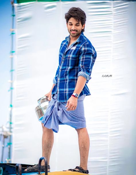 Pushpa 2 Allu Arjun Hd Wallpaper, Pushpa Allu Arjun Hd Wallpaper, Allu Arjun, Allu Arjun Hd Wallpaper New Look, Ala Vaikuntapuramlo Allu Arjun Images, Allu Arjun Hairstyle New, Allu Arjun Hd Wallpaper Surya The Soldier, Arya Movie Allu Arjun Photos, Vijay Actor Hd Images