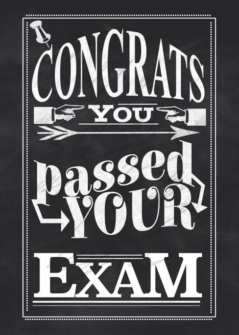 Congratulations On Passing Your Exams, Exam Wallpaper, Aquarium Architecture, Nursing Motivation, Manifesting Vision Board, How To Pass Exams, Exam Study Tips, Cool Birthday Cards, Spiritual Wallpaper