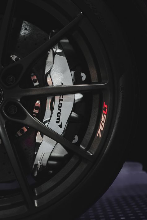 Mclaren 765 Lt Wallpaper, Purple Mclaren, Mclaren 765 Lt, Mclaren 765, Mclaren 765lt, 1080p Anime Wallpaper, Supercars, Anime Wallpaper, Bike