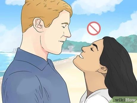 How to Date a Divorced Man: 15 Steps (with Pictures) - wikiHow Dating A Divorced Man, Asking A Girl Out, Divorced Men, Happy Relationship, Narcissistic Parent, Best Marriage Advice, How To Talk, Good Marriage, Dating After Divorce